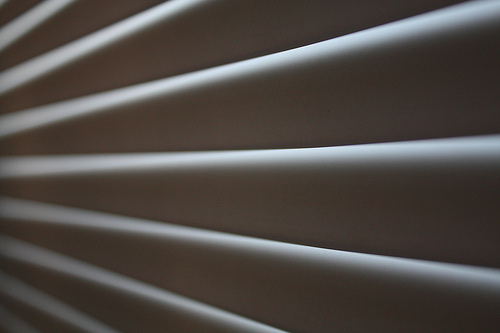 Choosing The Best Mini Blinds For Your Windows