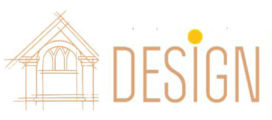 House Design Blue Ridge